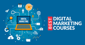 Read more about the article How to Choose the Best Digital Marketing Agency for Your Business