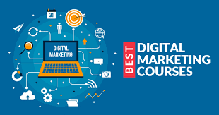 Read more about the article How to Choose the Best Digital Marketing Agency for Your Business